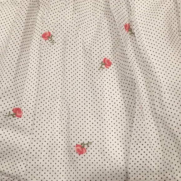 Janie and jack girls dress - Picture 2 of 4